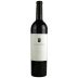 Alpha Omega Petit Verdot 2011 Front Bottle Shot