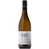 Allan Scott Marlborough Sauvignon Blanc 2017 Front Bottle Shot
