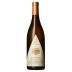 Au Bon Climat Sanford and Benedict Chardonnay 2016 Front Bottle Shot