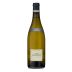 Pascal Jolivet Pouilly Fume Les Terres Blanches 2017 Front Bottle Shot