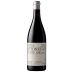 Ridge Lytton Estate Petite Sirah 2022 Front Bottle Shot