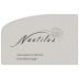 Nautilus Marlborough Sauvignon Blanc 2023 Front Label