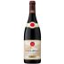 E. Guigal Cote Rotie Brune et Blonde (375ML half-bottle) 2014 Front Bottle Shot
