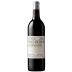 Ridge Paso Robles Zinfandel 2023 Front Bottle Shot