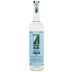 Espina Negra Tobala Mezcal Front Bottle Shot