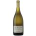 Shea Willamette Valley Chardonnay 2017 Front Bottle Shot