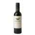 Decoy California Cabernet Sauvignon (375ML half-bottle) 2018 Front Bottle Shot