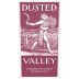 Dusted Valley Cabernet Sauvignon 2020 Front Label
