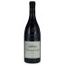 Patrick Lesec Chateauneuf-du-Pape Bargeton 2007 Front Bottle Shot
