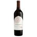 Franciscan Estate Cabernet Sauvignon 2018 Front Bottle Shot