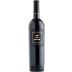 Wade Cellars Three By Wade Cabernet Sauvignon 2018 Front Bottle Shot