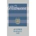 Wittmann Aulerde Riesling Grosses Gewachs 2018 Front Label