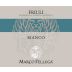Marco Felluga Friuli Bianco 2024 Front Label