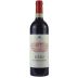 Petra Hebo Suvereto Rosso 2017 Front Bottle Shot