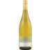 La Chablisienne Saint-Bris Sauvignon Blanc 2015 Front Bottle Shot