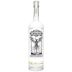Los Siete Misterios Pechuga Mezcal Front Bottle Shot