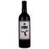 Betz Family Winery Possibility 2016 Front Bottle Shot