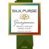 Williamson Wines Silk Purse Gewurztraminer 2008 Front Label
