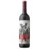The Walking Dead Cabernet Sauvignon 2016 Front Bottle Shot