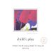 Tendril Child's Play Pinot Noir 2021 Front Label