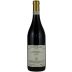 Sottimano Barbaresco Pajore 2016 Front Bottle Shot