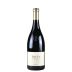 Merum Priorati Inici 2018 Front Bottle Shot