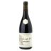 Dugat-Py Vosne-Romanee Tres Vieilles Vignes 2020 Front Bottle Shot