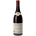 Joseph Drouhin Vosne-Romanee 2014 Front Bottle Shot
