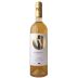 Stakhovsky OW Traminer Orange Wine 2023 Front Bottle Shot