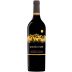 Quilceda Creek Cabernet Sauvignon 2012 Front Bottle Shot