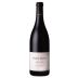 Fort Ross Vineyard Estate Pinot Noir (375ML half-bottle) 2013 Front Bottle Shot