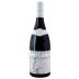 Dugat-Py Gevrey-Chambertin Vieilles Vignes 2020 Front Bottle Shot