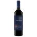 Ruffino Modus 2019 Front Bottle Shot