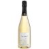 Champagne Telmont Blanc de Blancs 2013 Front Bottle Shot