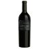 Paul Hobbs Beckstoffer To Kalon Vineyard Cabernet Sauvignon 2003 Front Bottle Shot
