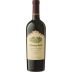 Chimney Rock Stags Leap District Cabernet Sauvignon 2023 Front Bottle Shot