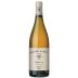 Marjan Simcic Cru Selection Ribolla 2021 Front Bottle Shot