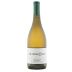 Nicolas-Jay Affinites Chardonnay 2022 Front Bottle Shot