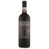 Tenuta di Capraia Chianti Classico Riserva 2020 Front Bottle Shot