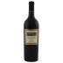 David Arthur Old Vine Cabernet Sauvignon 2012 Front Bottle Shot