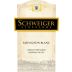 Schweiger Vineyards Uboldi Vineyard Sauvignon Blanc 2009 Front Label