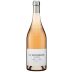 Alphonse Mellot La Moussiere Sancerre Rose 2020 Front Bottle Shot