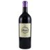 Pott Wine Stagecoach Vineyard Her Majesty's Secret Service Cabernet Sauvignon 2013 Front Bottle Shot