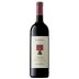 Col d'Orcia Olmaia Cabernet Sauvignon 2018 Front Bottle Shot