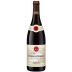 E. Guigal Cotes du Rhone Rouge 2018 Front Bottle Shot
