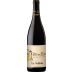 Domaine de la Solitude Cotes Du Rhone Rouge 2022 Front Bottle Shot