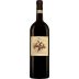 Le Potazzine Brunello di Montalcino 2019 Front Bottle Shot