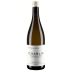 Patrick Piuze Chablis Terroir de Fye 2022 Front Bottle Shot