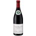 Louis Latour Corton Clos du Roi Grand Cru 2022 Front Bottle Shot