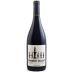 Gramercy Cellars The Third Man GSM 2015 Front Bottle Shot
